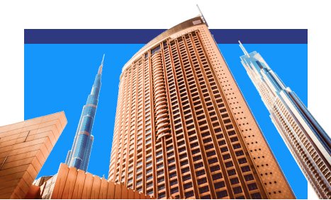 Start a Business in UAE