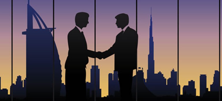 5 Things to Take Care of While Setting up a Business in Dubai