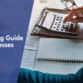 Accounting in UAE: A Guide for Businesses