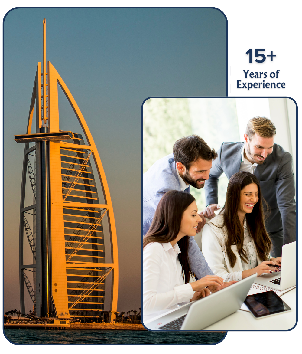 15-Years-of-Experience-ibgme