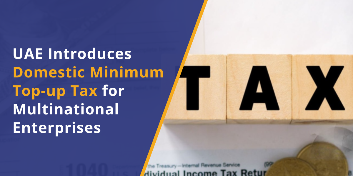 Domestic-Minimum-Top-up-Tax