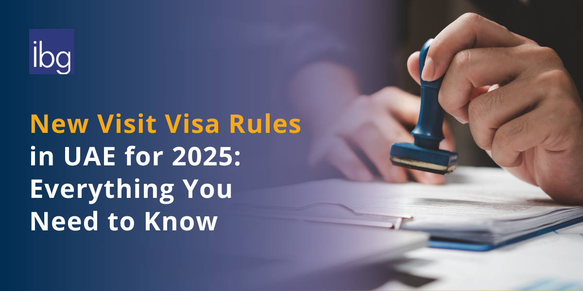 New-Visit-Visa-Rules