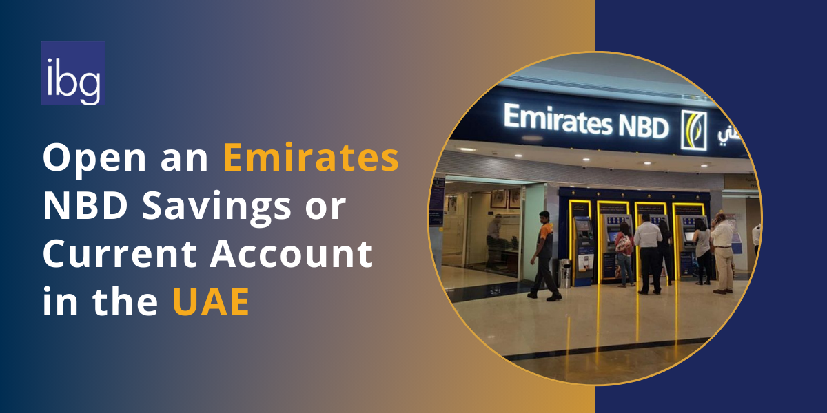 Open-Emirates-NBD-Account