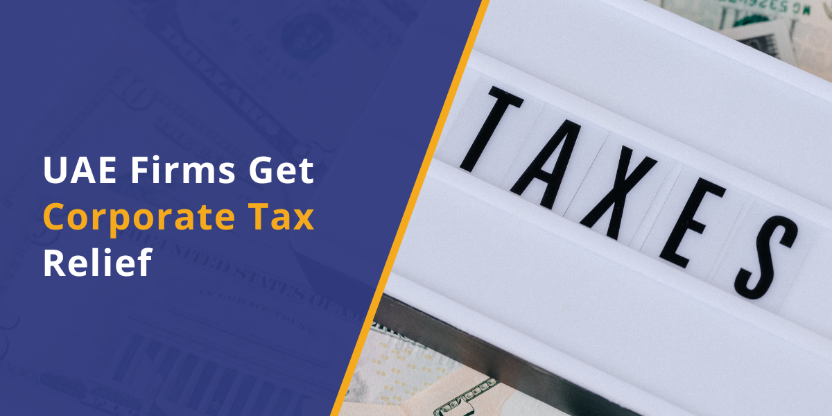 Corporate-tax-uae