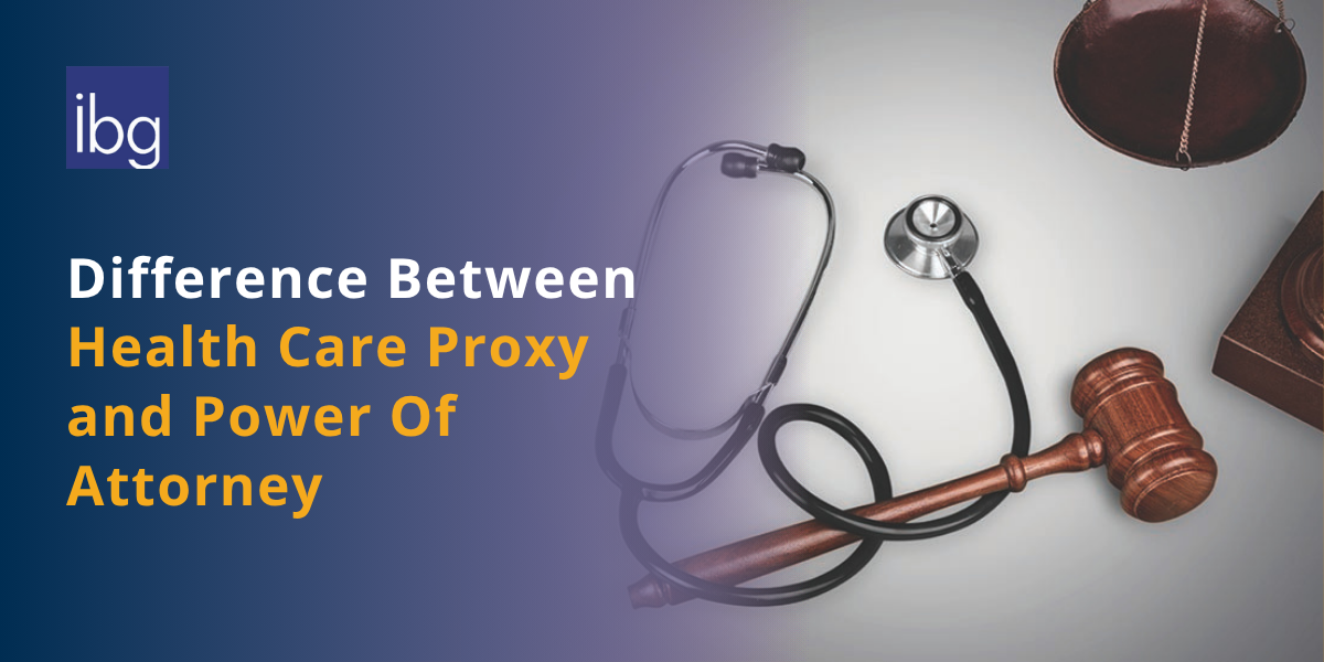 difference-between-health-care-proxy-and-power-of-attorney