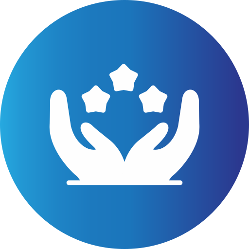 ibgme-ownership