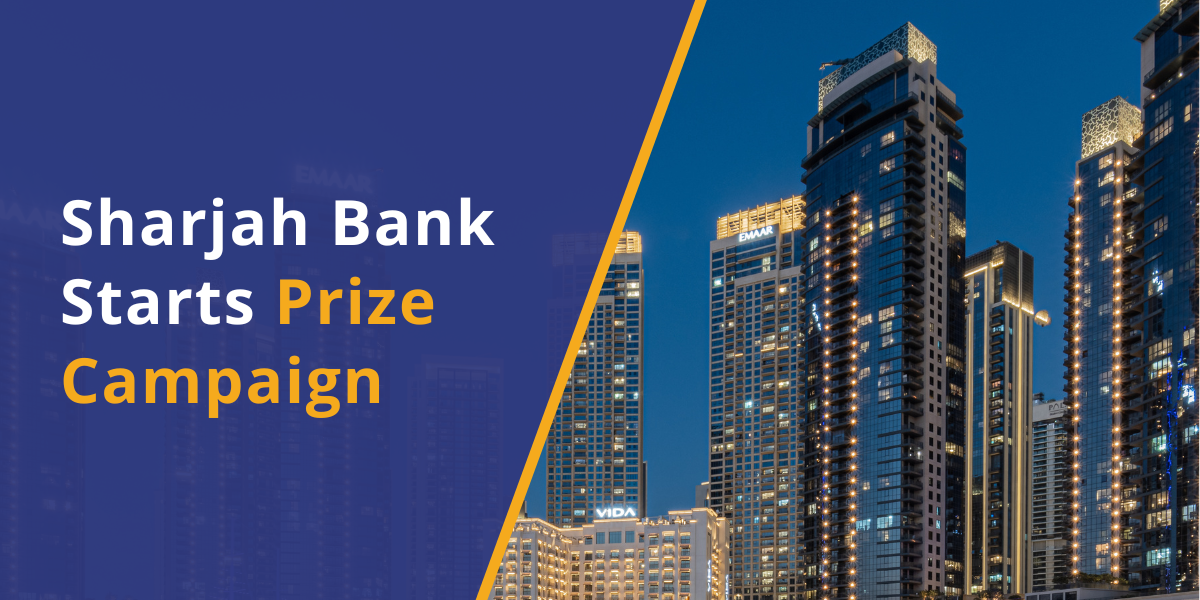 sharjah-bank-prize-campaign-2025