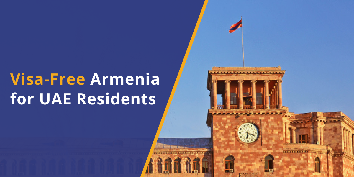 visa-free-armenia-uae-residents