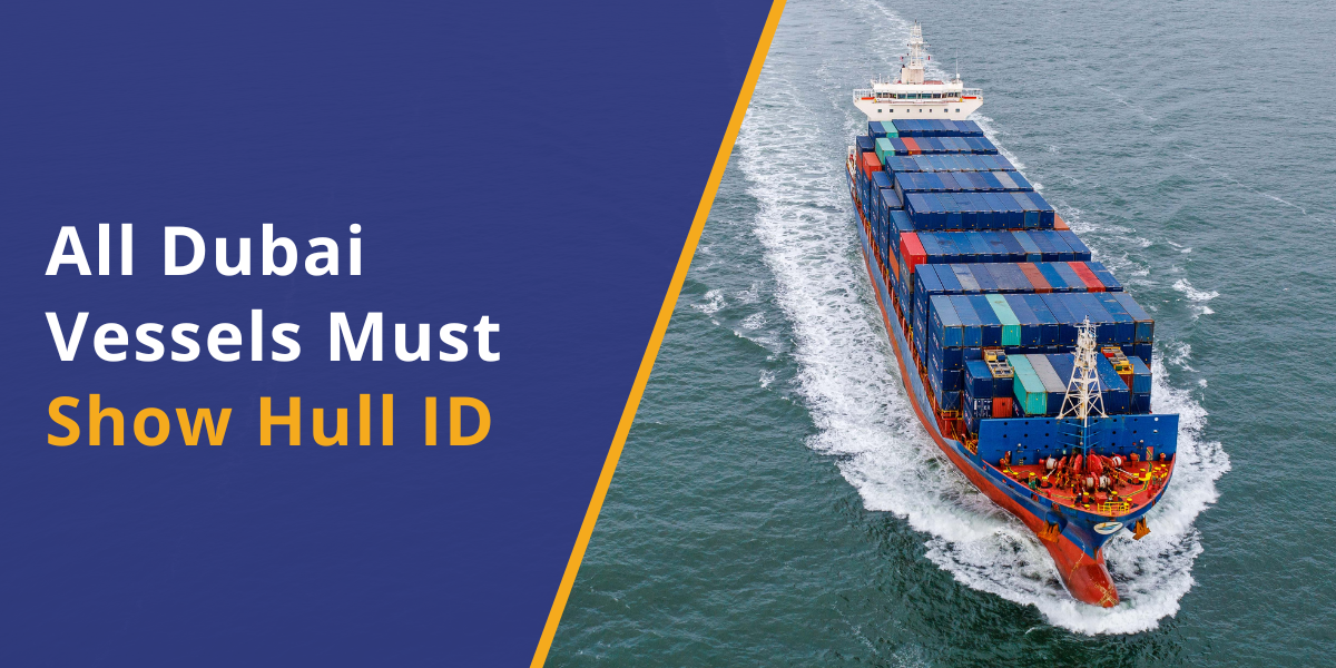 all-dubai-vessels-must-show-hull-id