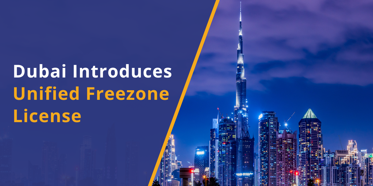 dubai-unified-freezone-license