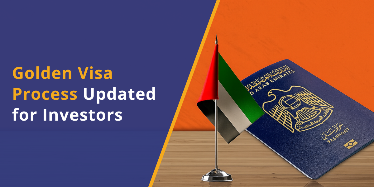 golden-visa-process-update-investors