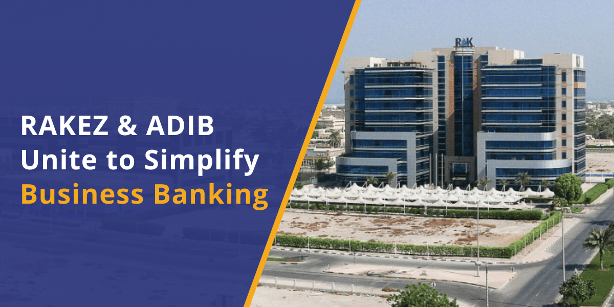 rakez-adib-unite-simplify-business-banking