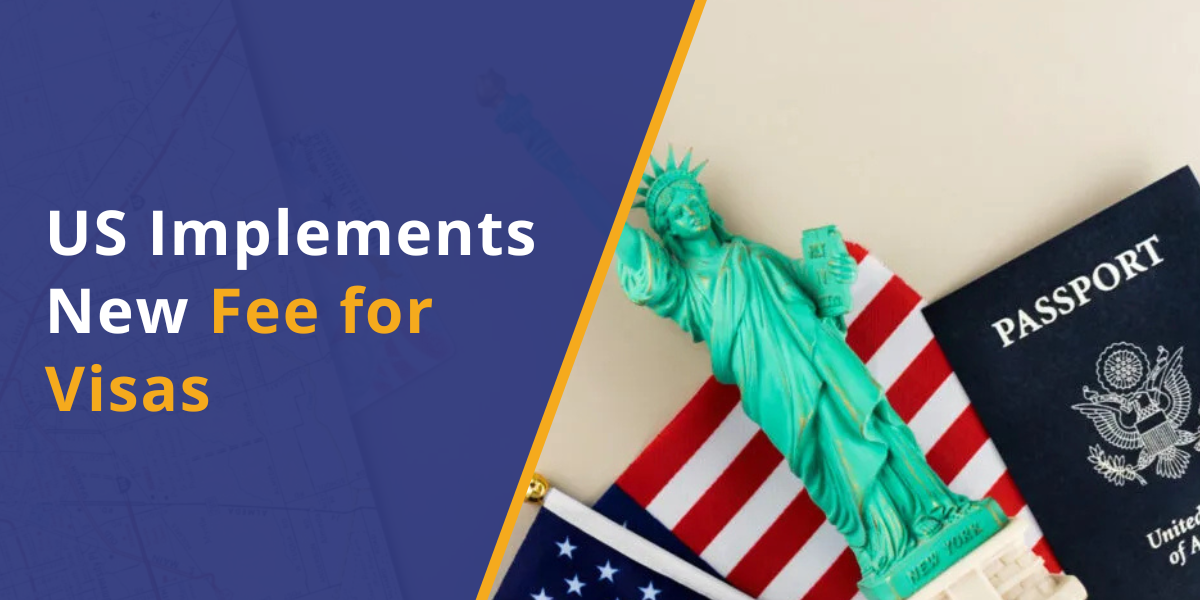 us-implements-new-visa-fee