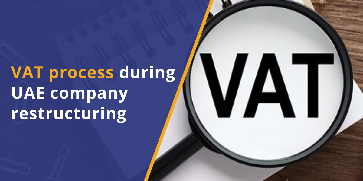 vat-process-uae-company-restructuring-banner