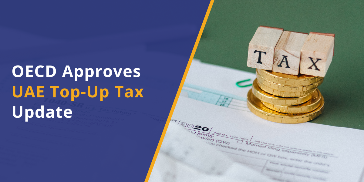 uae-domestic-minimum-top-up-tax-2025