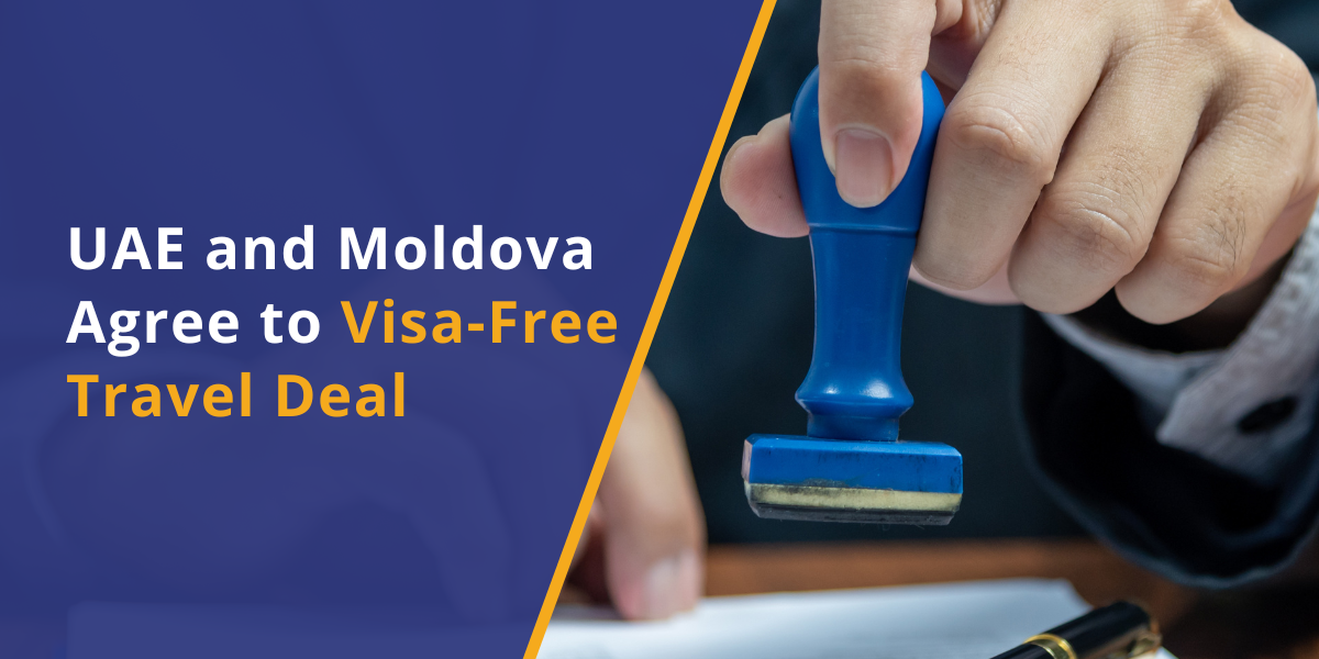 uae-moldova-visa-free-travel-agreement