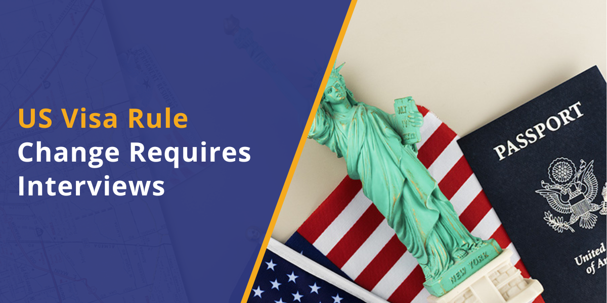 us-visa-rule-change-interview-process