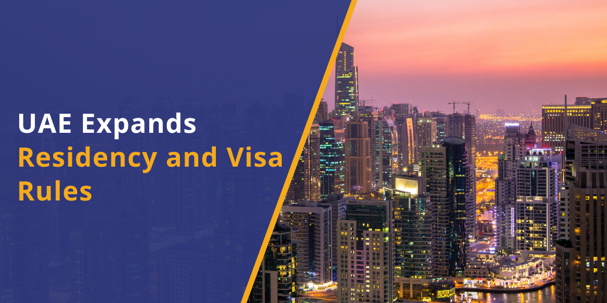 uae-visa-updates-2025