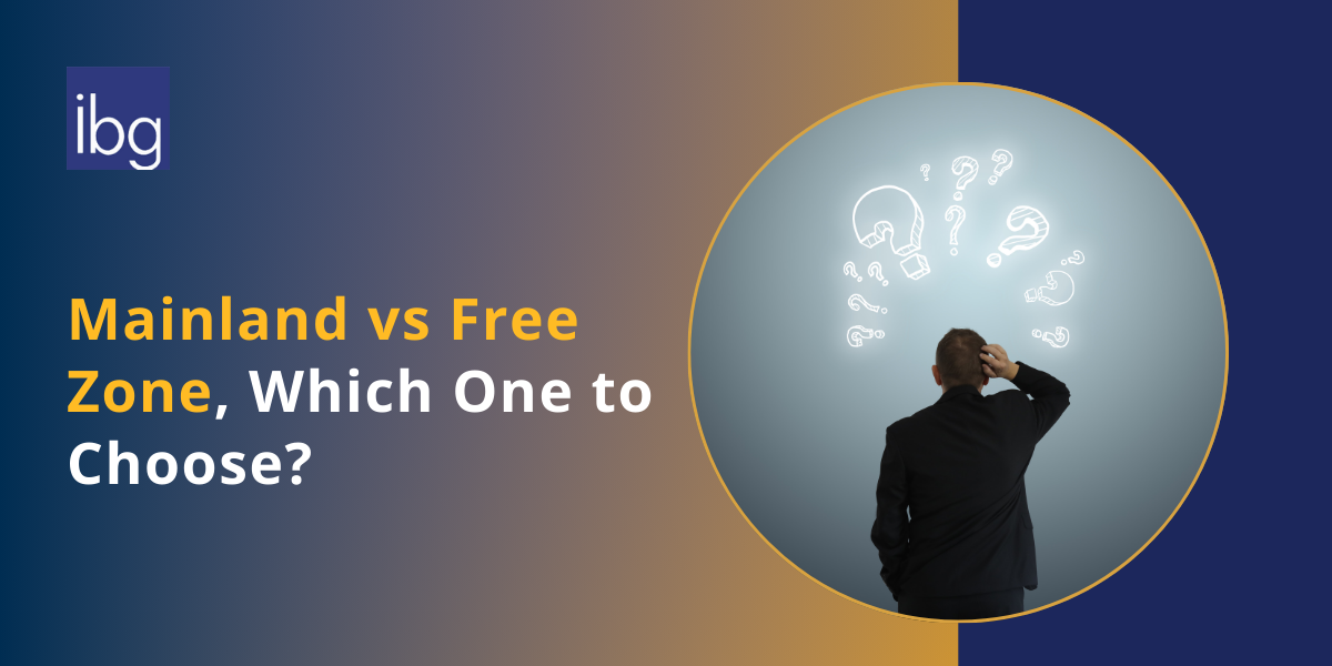 Mainland-vs-Free-Zone-Which-One-to-Choose