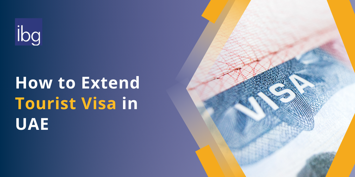 how-to-extend-tourist-visa-in-uae