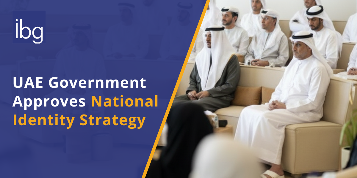 uae-national-identity-strategy.png