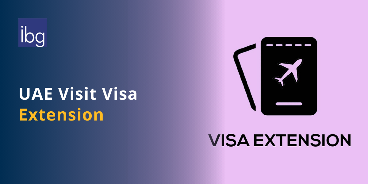 uae-visit-visa-extension