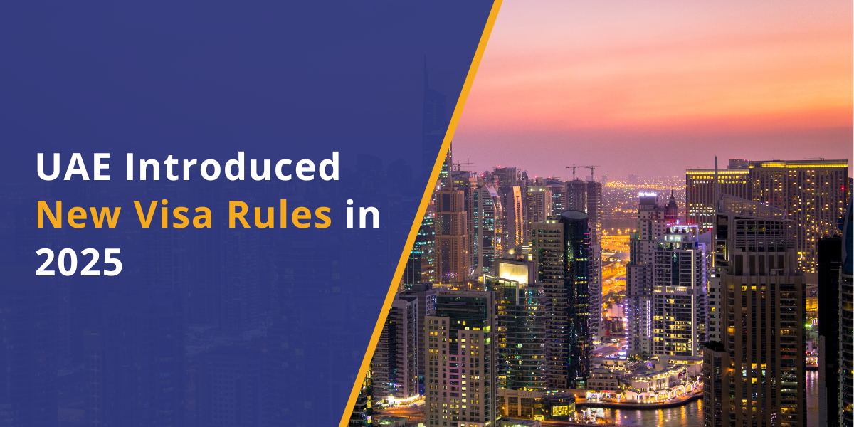 New-Visa-Rules-in-2025
