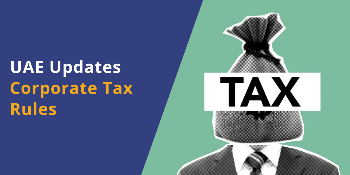uae-updates-corporate-tax-rules